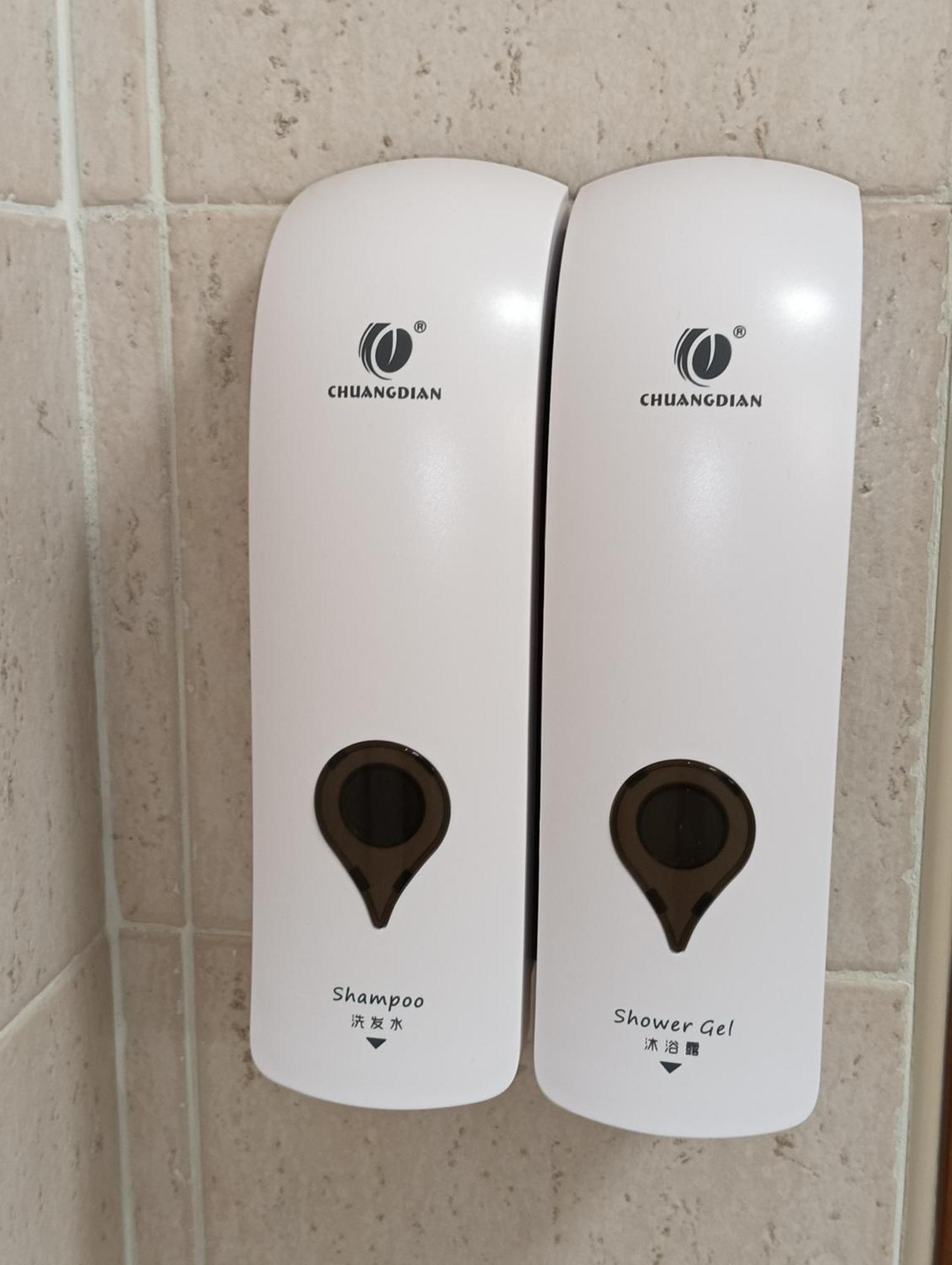 Apartament Minerva House - Airport And Fiera Fiumicino Zewnętrze zdjęcie