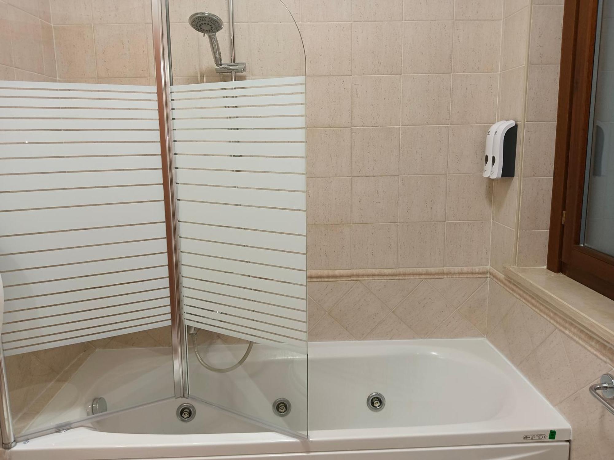 Apartament Minerva House - Airport And Fiera Fiumicino Zewnętrze zdjęcie