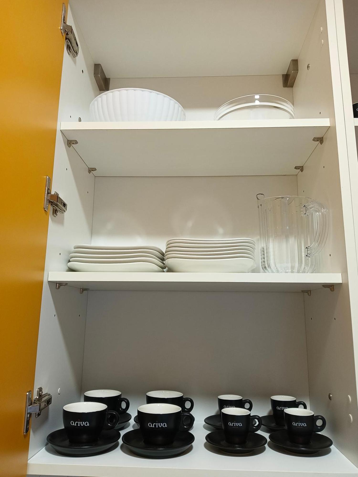 Apartament Minerva House - Airport And Fiera Fiumicino Zewnętrze zdjęcie