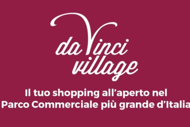 Apartament Minerva House - Airport And Fiera Fiumicino Zewnętrze zdjęcie
