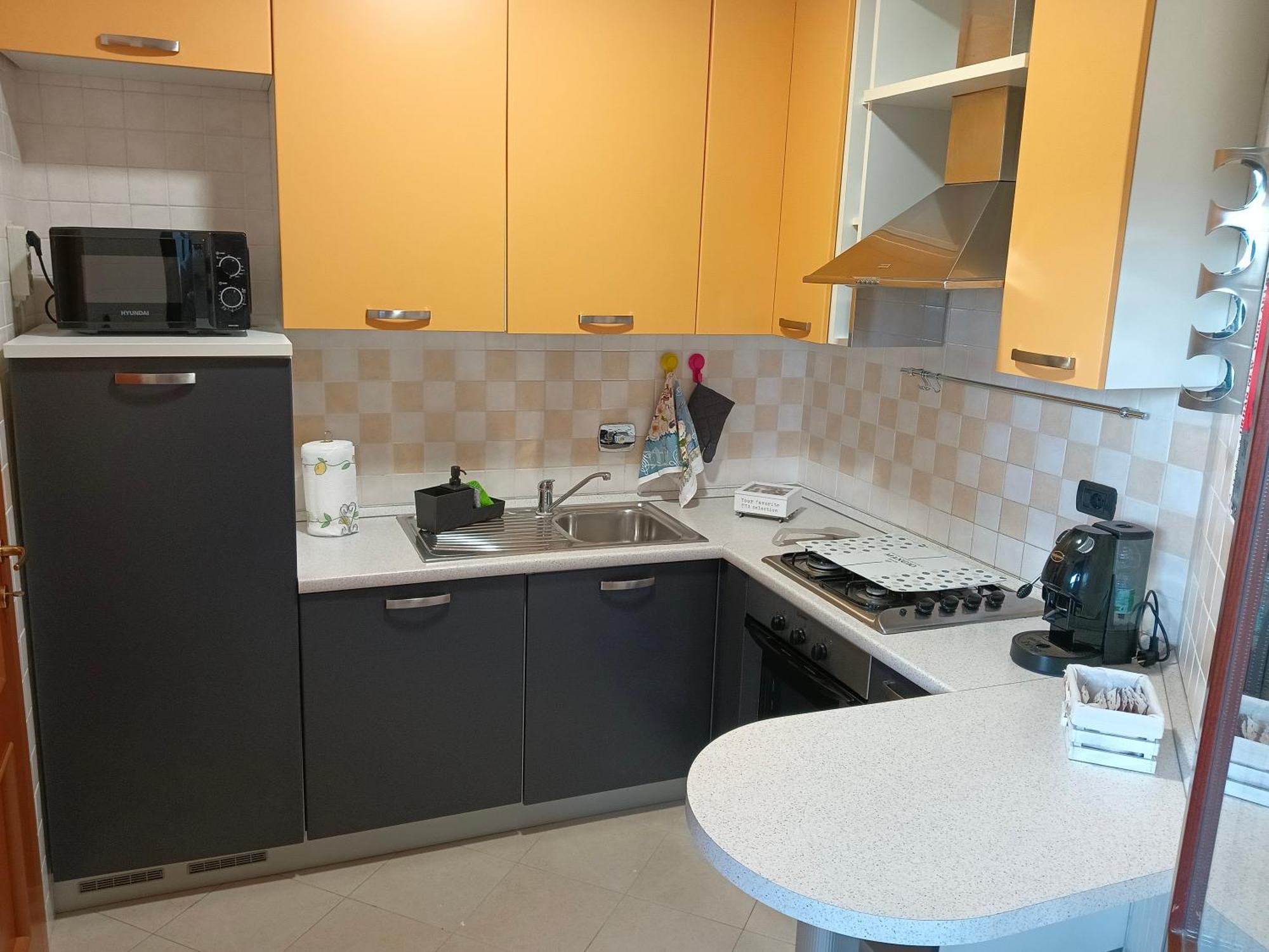 Apartament Minerva House - Airport And Fiera Fiumicino Zewnętrze zdjęcie