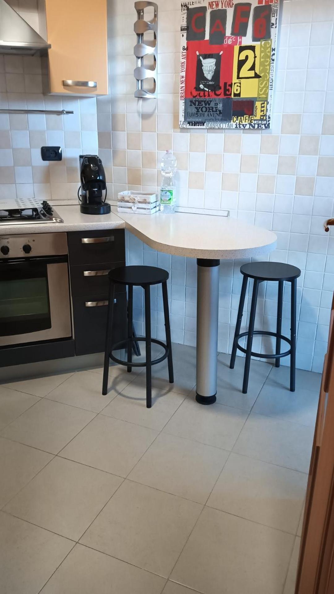 Apartament Minerva House - Airport And Fiera Fiumicino Zewnętrze zdjęcie